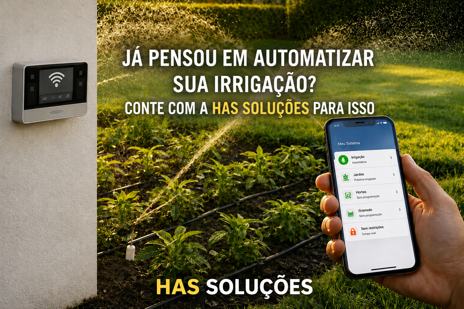 Trabalho 9